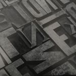 Profile Picture of Albert Groß (@ski__bert) on Instagram