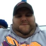 Profile Picture of Jim Bulger (@jslice59) on Instagram