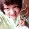 Profile Picture of dinh lan (@lan191086) on Flickr