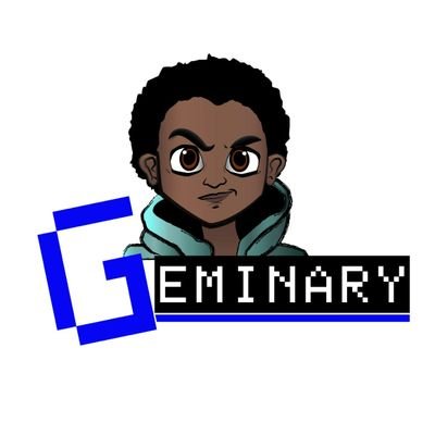 Profile Picture of Josh Ary (@JNigmaX) on Twitter