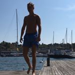 Profile Picture of Eric Johansson (@eericjohansson) on Instagram