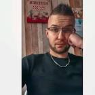 Profile Picture of   Benjamin Debril... (@benjamindebril1) on Tiktok