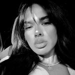 Profile Picture of Sarah Sleibi (@saratonin.fit) on Instagram