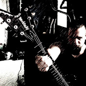 Profile Picture of Adam Bob (@adambob2629) on Youtube