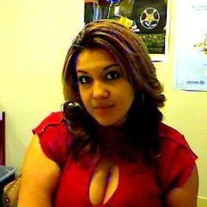 Profile Picture of Lorena Valadez (@lorenavaladez) on Myspace