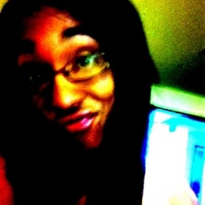 Profile Picture of Kierra Pearson (@kierrapearson12) on Twitter