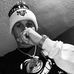 Profile Picture of Brent Stout (@brent.stout.39) on Facebook