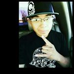 Profile Picture of Shane David (@shanemulisha) on Instagram