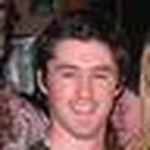 Profile Picture of David Cahill (@Dave Cahill) on Flickr