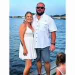 Profile Picture of Dustin Cantrell (@cantrell9123) on Instagram