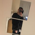 Profile Picture of James Keating (@jameskeating11) on Instagram