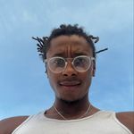 josh scott (music + other similar things) - Instagram Profile Picture of josh scott (music + other similar things) (@jscottyyy) on Instagram