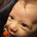 Profile Picture of Dominic Tudor (@tudordominic) on Instagram