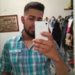 Profile Picture of Jorge Alor (@alor.jorge) on Instagram