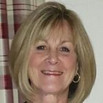Profile Picture of Dawn Yates (@dawnyhelen) on Instagram