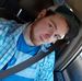 Carson Yates - Facebook Profile Picture of Carson Yates (@carson.yates.714) on Facebook
