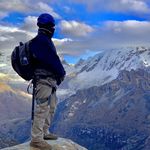 Profile Picture of Albert Bryan Valdivia Pineda (@albertvaldiviapineda) on Instagram