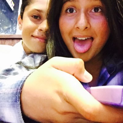 Profile Picture of Devyn Adams (@devyn_adams) on Twitter
