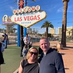 Profile Picture of Pamela Carroll (@pamcarroll76) on Instagram