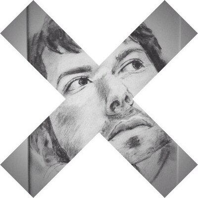 Profile Picture of Pedro Táboas (@ptaboas) on Twitter