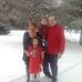 Profile Picture of Richard Brodeur (@richard.brodeur.391) on Facebook