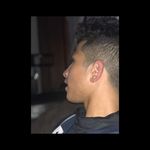 Profile Picture of Essam Ibrahim (@essamibrahim17) on Instagram