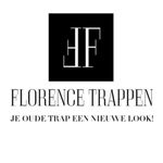 Profile Picture of Florence Trappen (@florencetrappen) on Instagram