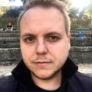 Zachary Sunderman - Facebook Profile Picture of Zachary Sunderman (@zachary.sunderman) on Facebook