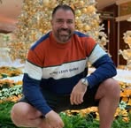 Profile Picture of Price Bello (@Price-Bello) on Facebook