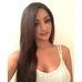 Profile Picture of Delpha Totterdell (@delpha.totterdell.3) on Facebook