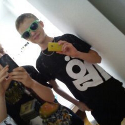 Profile Picture of Nicolai Pedersen (@niller211) on Twitter