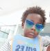 Profile Picture of Damion Hendricks (@damion.hendricks.1) on Facebook