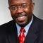 Profile Picture of Edward M. Barksdale (@edward.m.barksdale) on Facebook