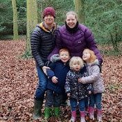 Profile Picture of Tori Harper (@toriharper9023) on Youtube