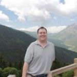 Profile Picture of Glenn Scribner (@glennscr) on Instagram