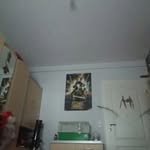 Profile Picture of Hetzel Jason (@hetzeljason) on Instagram