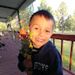 Profile Picture of Brandon Mathieus (@brandonmathieus) on Pinterest