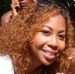 Profile Picture of Casandra Hines (@casandra.hines.7) on Facebook