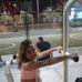 Profile Picture of Gilda Luz Bloch Ayala (gilda luz Block ayala) (@gildaluz.ayala) on Facebook