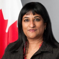 Profile Picture of RajaniAlexander (@RajaniAlexander) on Twitter