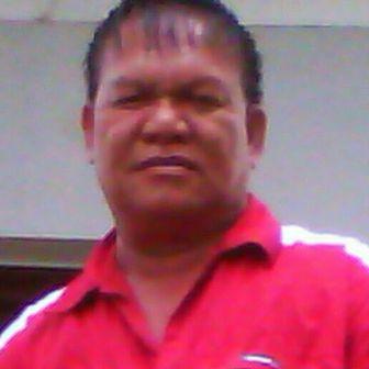 Profile Picture of Nick Tamayo (@tamayo_nick) on Twitter