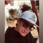 Profile Picture of Brian Henao (@bh_giraldo999) on Instagram