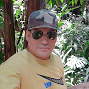 Profile Picture of Luis Carlos Bonifaz Granados (@luiscarlosbonifazgranados4362) on Youtube