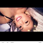 Profile Picture of Deborah-Ann McGregor (@debbiemcgregorx) on Instagram