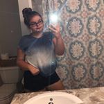 Profile Picture of Lilly Adkins (@lillyadkins._) on Instagram