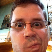 Profile Picture of Aaron Volk (@aaronvolk3799) on Youtube