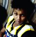Profile Picture of Ayman Basher (@ayman.basher.33) on Facebook