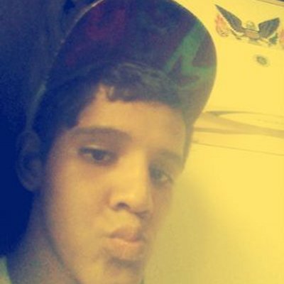 Profile Picture of Terry Keller Aris Lo (@ArisTerry) on Twitter