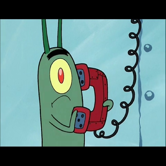 Profile Picture of Jane Hilden (@jhildennn) on Poshmark