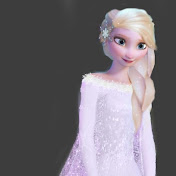 Loren Frost Snow - Youtube Profile Picture of Loren Frost Snow (@lorenfrostsnow8329) on Youtube